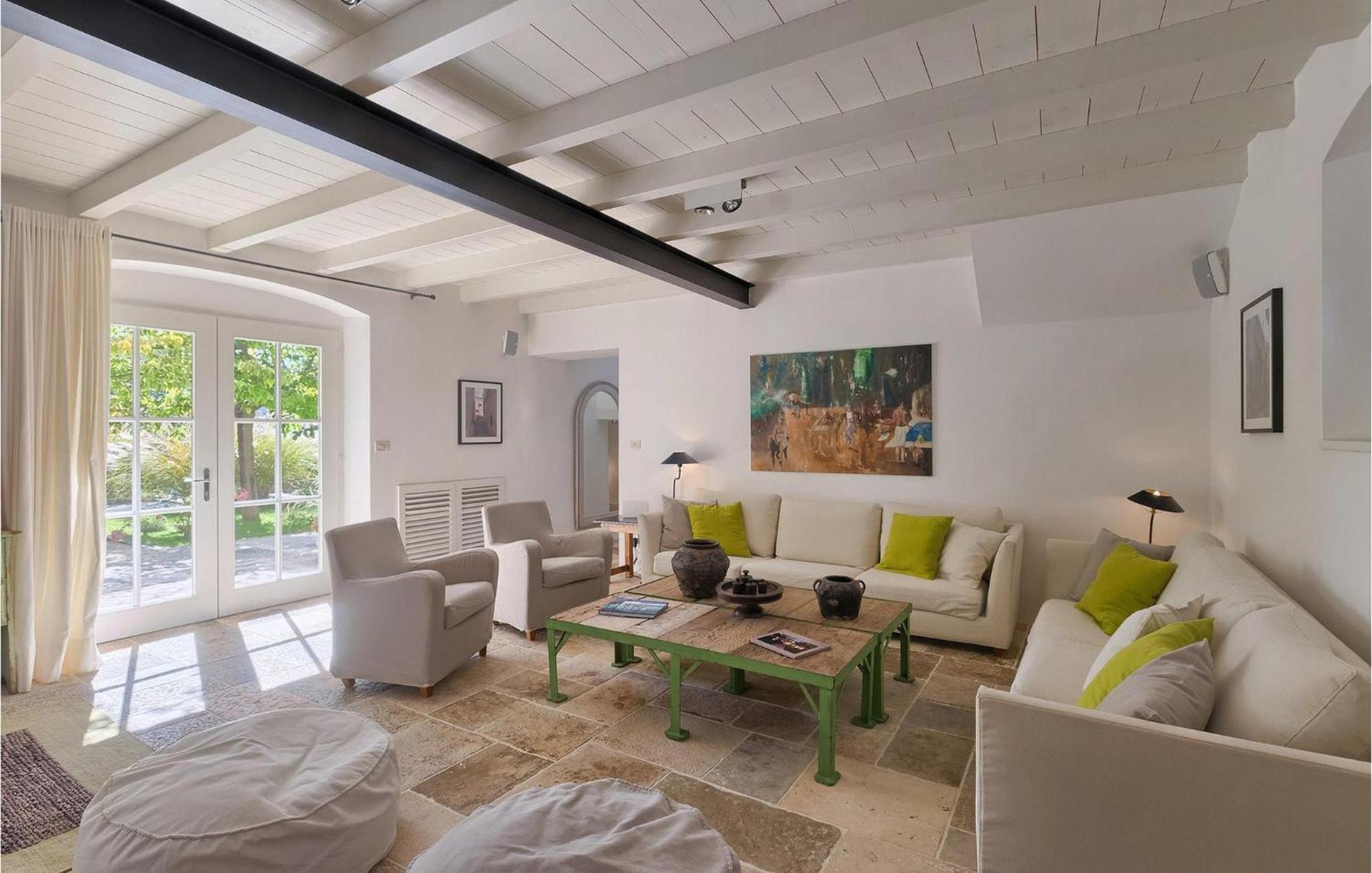 Villa Cipresso Poreč Eksteriør billede