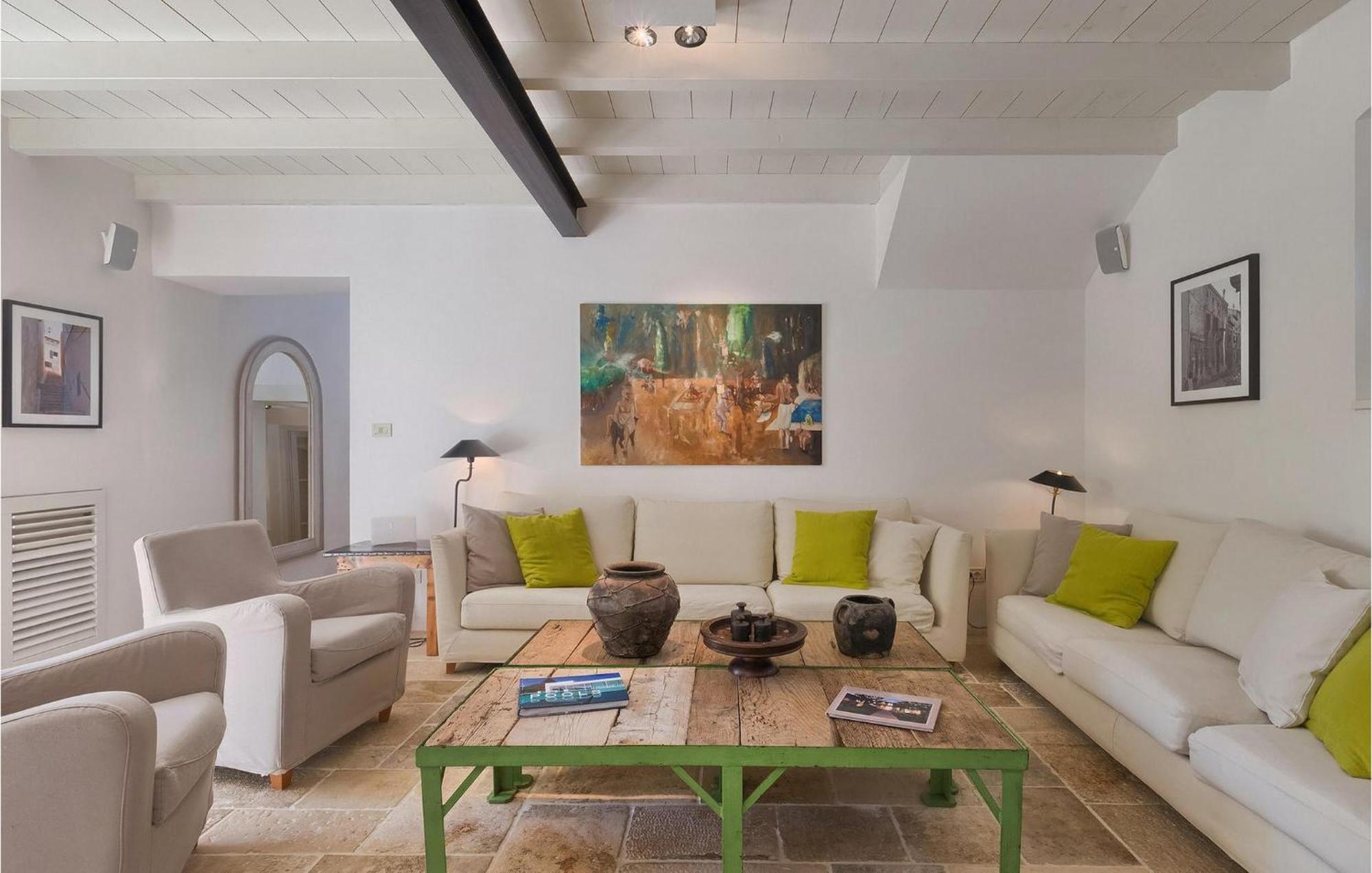 Villa Cipresso Poreč Eksteriør billede
