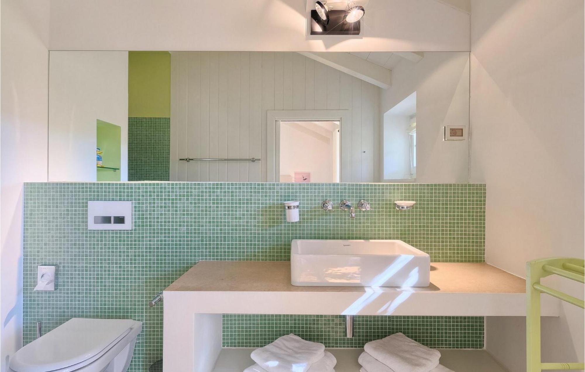 Villa Cipresso Poreč Eksteriør billede